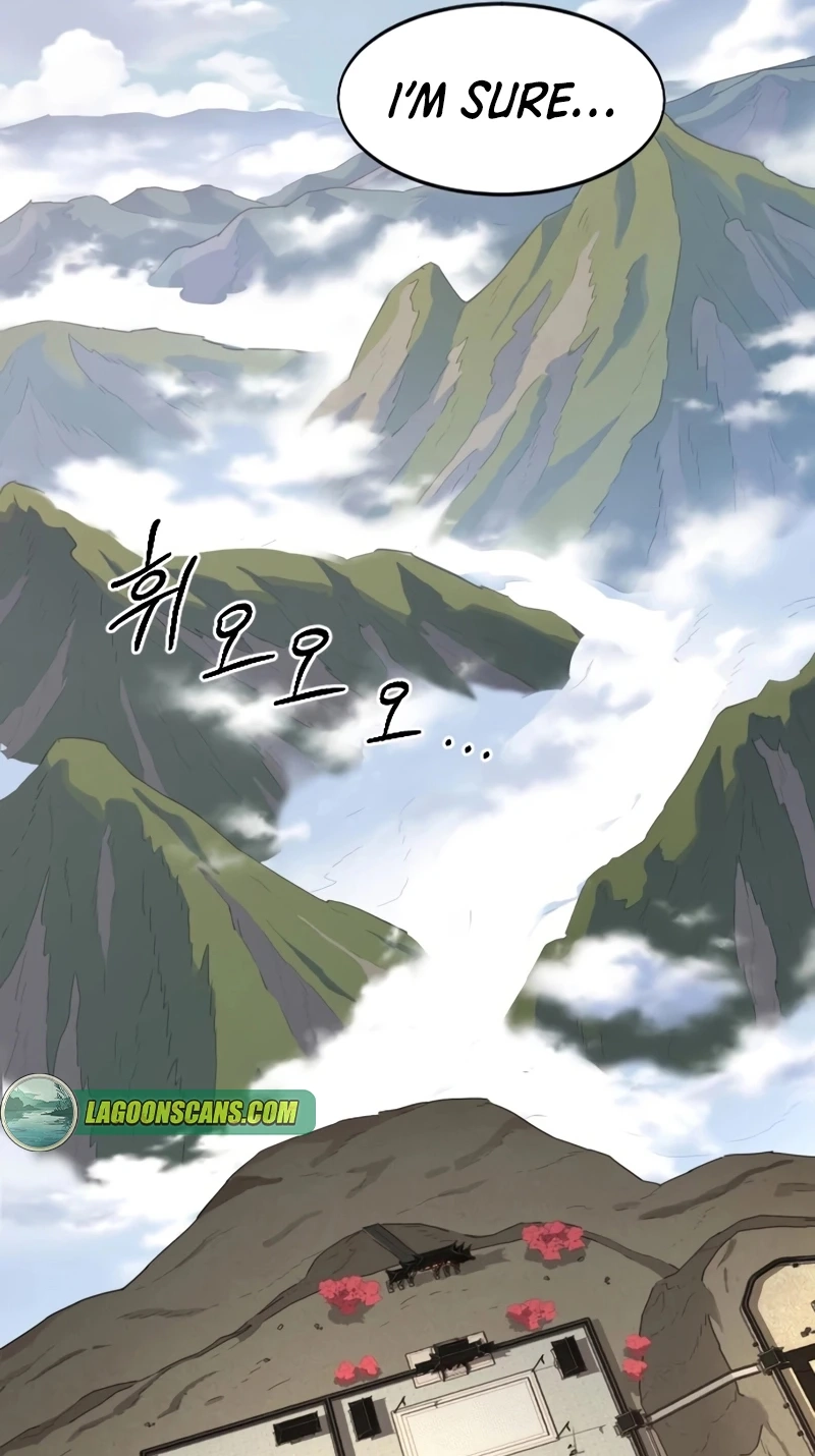 Return of the Mount Hua Sect Chapter 181 649 09ccb23bc7c7