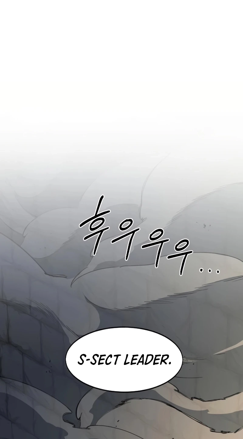 Return of the Mount Hua Sect Chapter 181 520 0cf71b7981c2