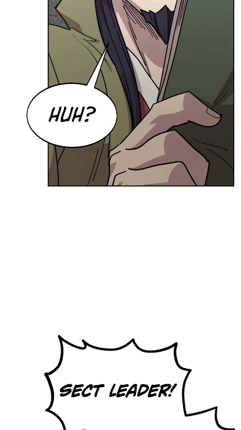 Return of the Mount Hua Sect Chapter 181 549 1928624a9dfb