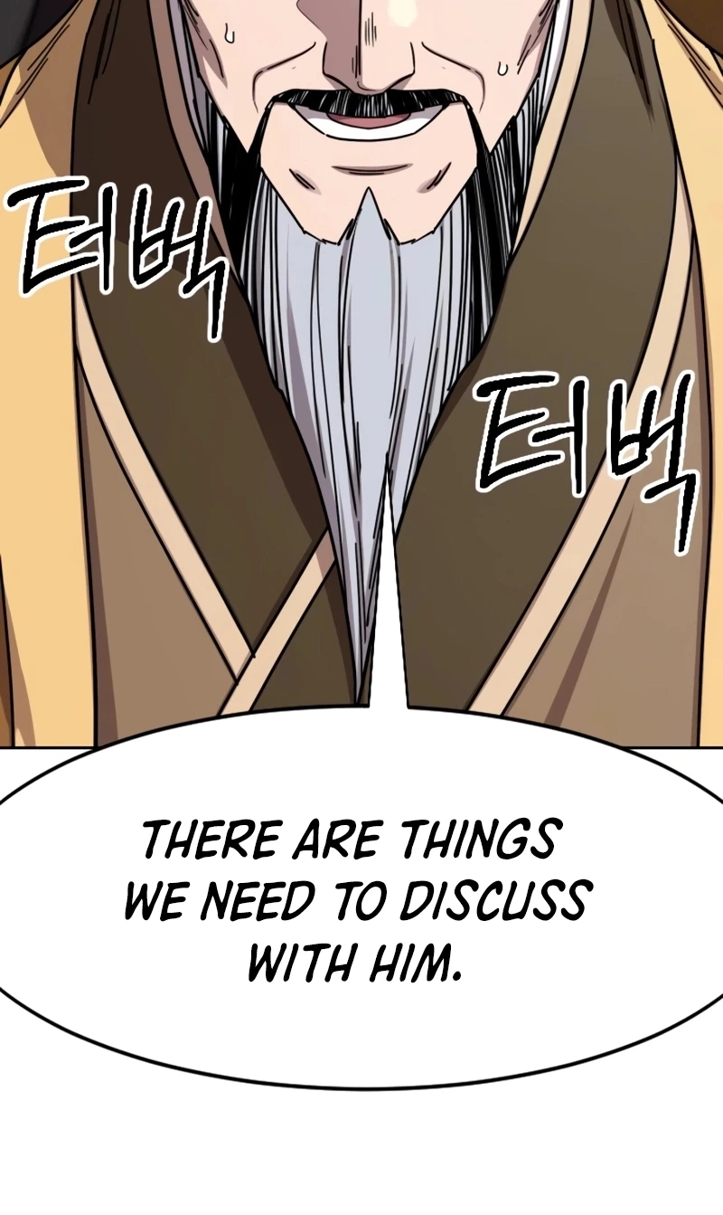 Return of the Mount Hua Sect Chapter 181 659 1df299232745
