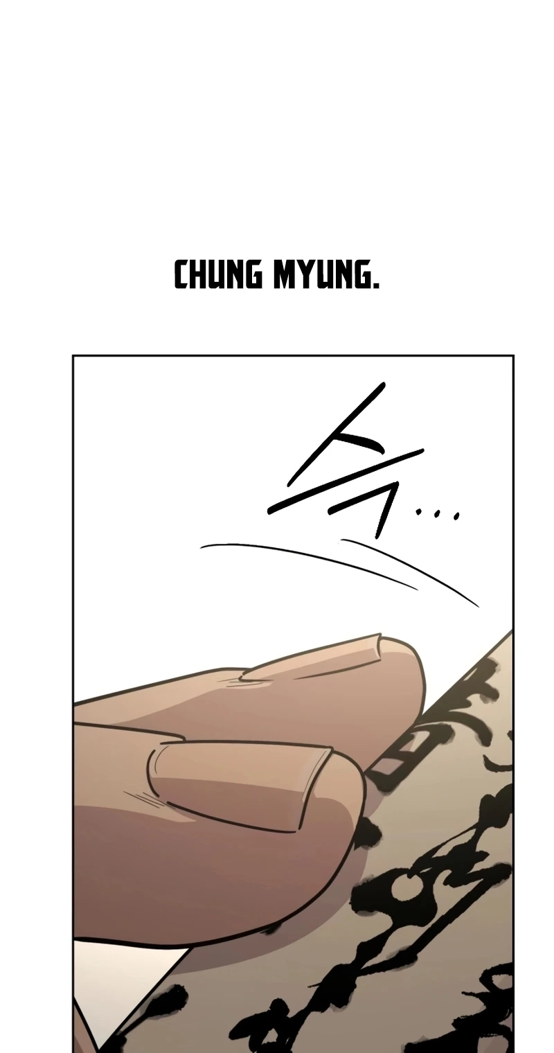 Return of the Mount Hua Sect Chapter 181 562 2176552fc90c