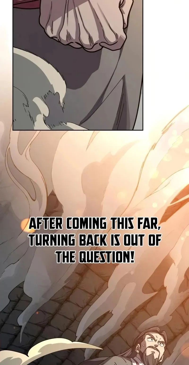Return of the Mount Hua Sect Chapter 181 525 302312d223a1
