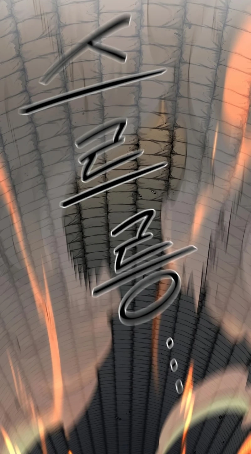Return of the Mount Hua Sect Chapter 181 518 360c204a1b79