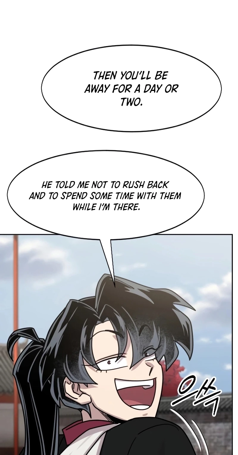 Return of the Mount Hua Sect Chapter 181 636 3c036592be55