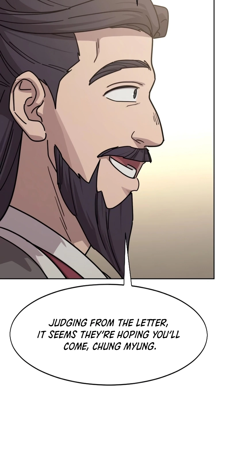Return of the Mount Hua Sect Chapter 181 627 3eeaebc5cd63