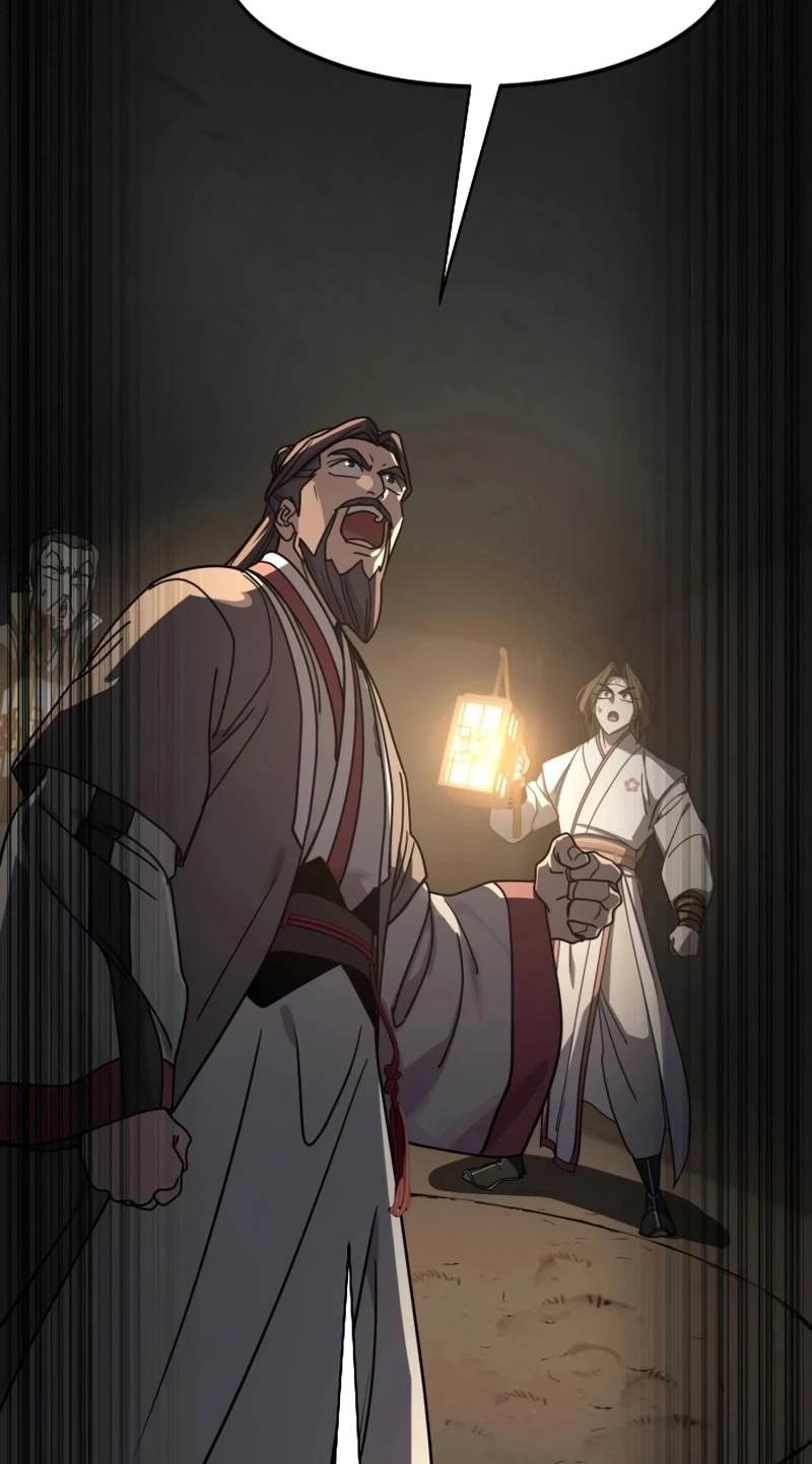 Return of the Mount Hua Sect Chapter 181 601 47bdd09dde48