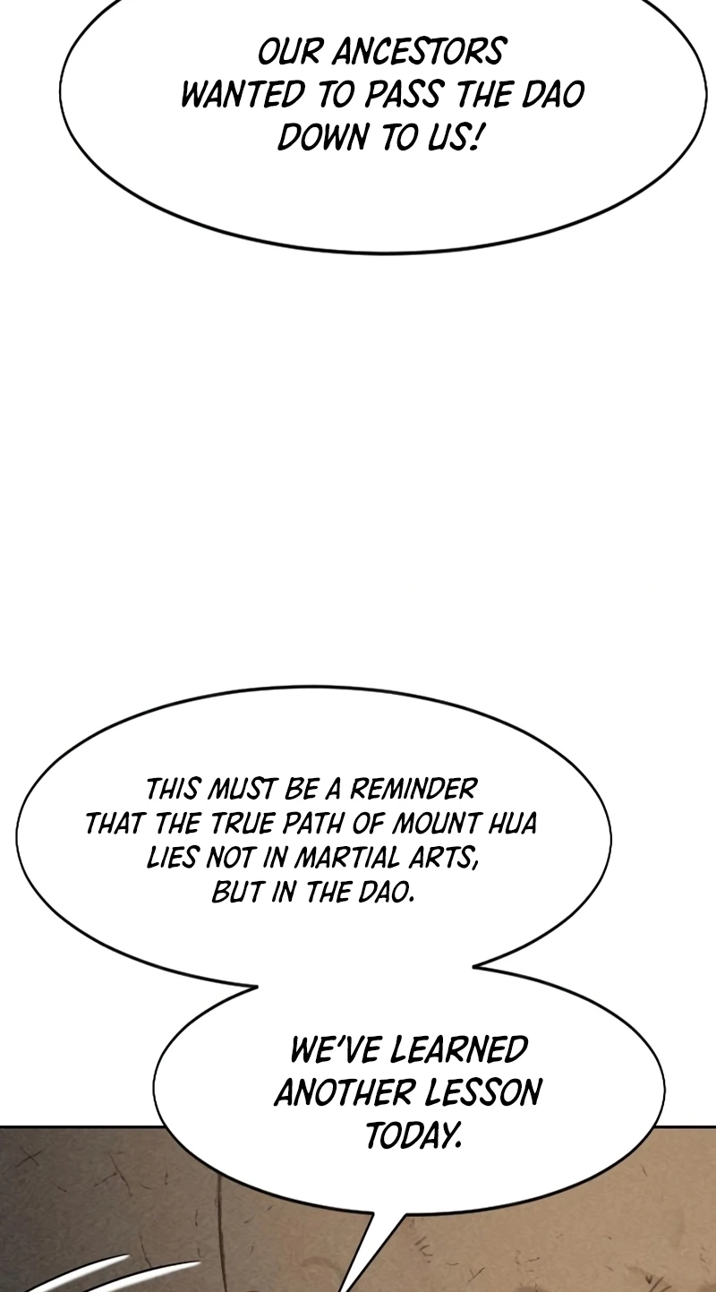 Return of the Mount Hua Sect Chapter 181 603 4cb9db6b5feb