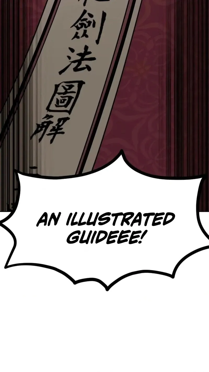 Return of the Mount Hua Sect Chapter 181 555 520a71e5a8b7