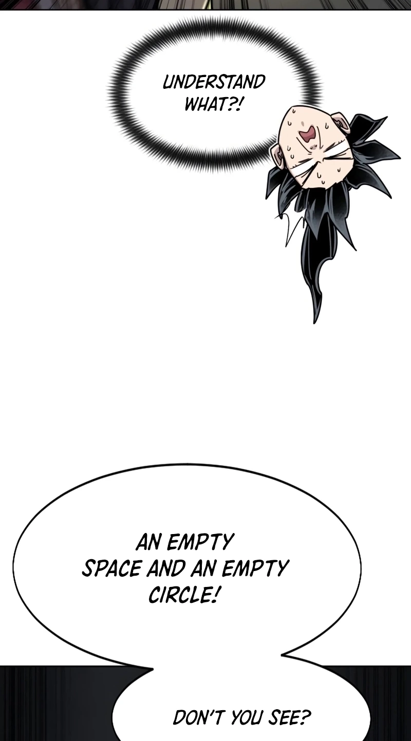 Return of the Mount Hua Sect Chapter 181 600 59371916fad1