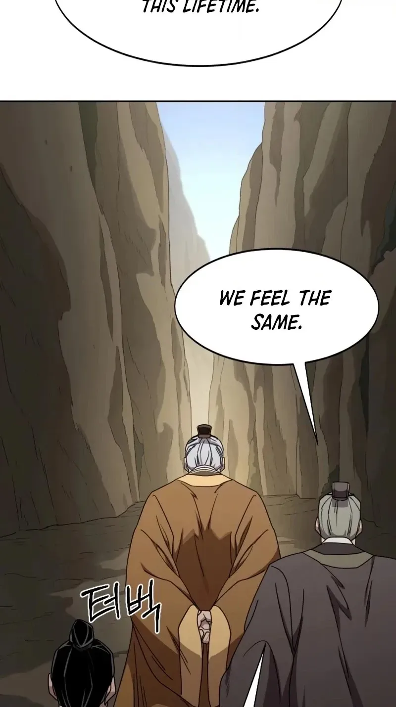 Return of the Mount Hua Sect Chapter 181 655 5a14468e6be8