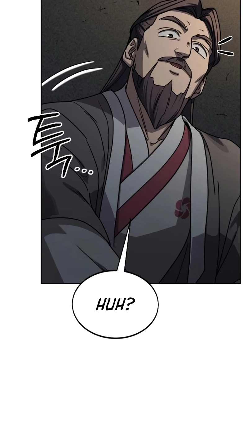 Return of the Mount Hua Sect Chapter 181 592 5b669d7aa030