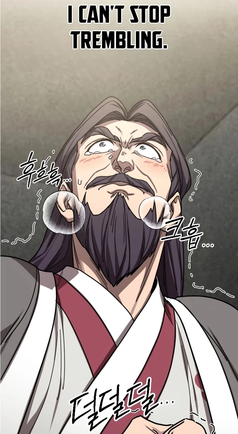 Return of the Mount Hua Sect Chapter 181 534 5d0c019cb0d0
