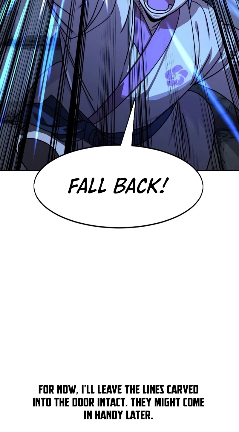 Return of the Mount Hua Sect Chapter 181 498 639846238d7c