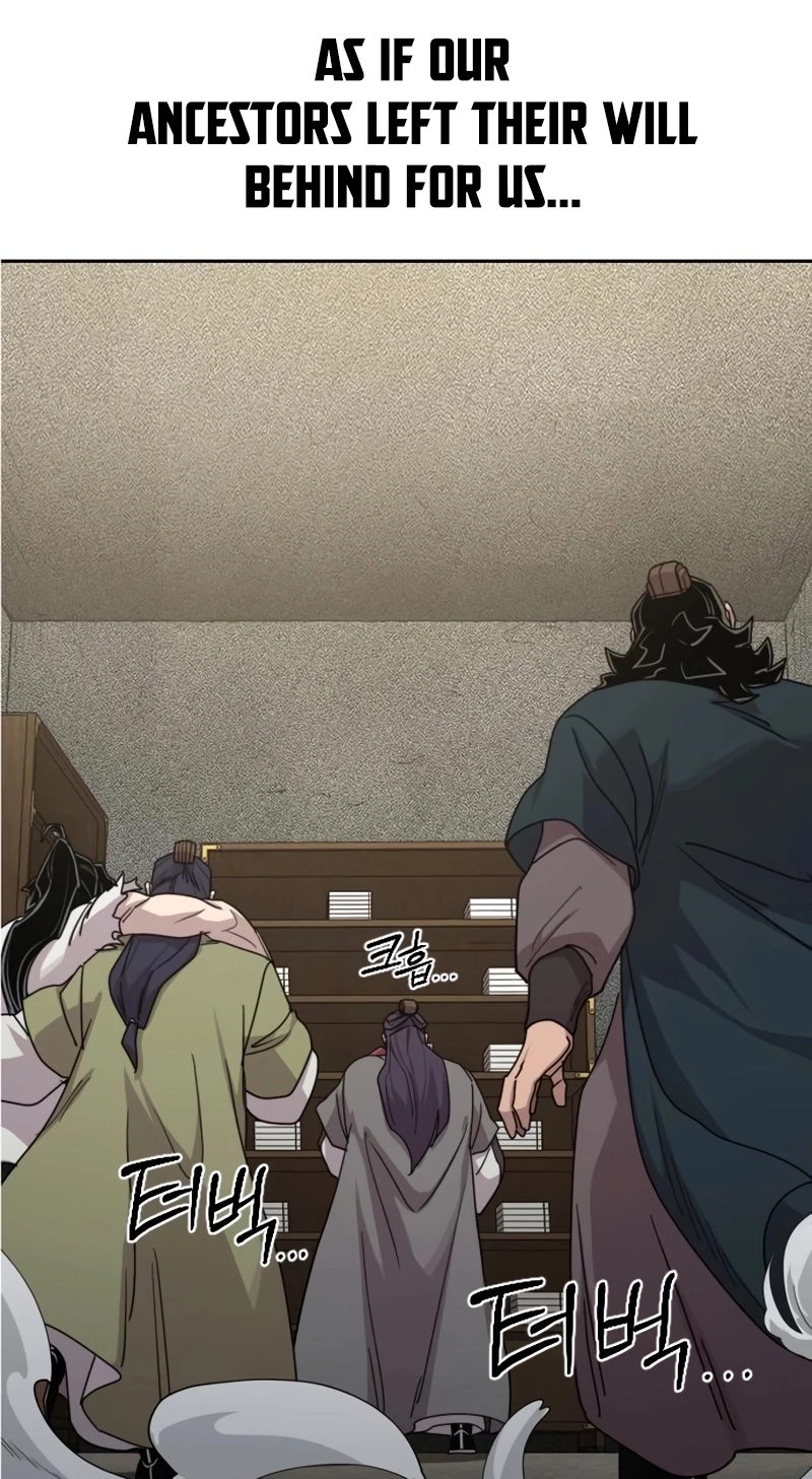 Return of the Mount Hua Sect Chapter 181 536 66ad9c9f0ee4