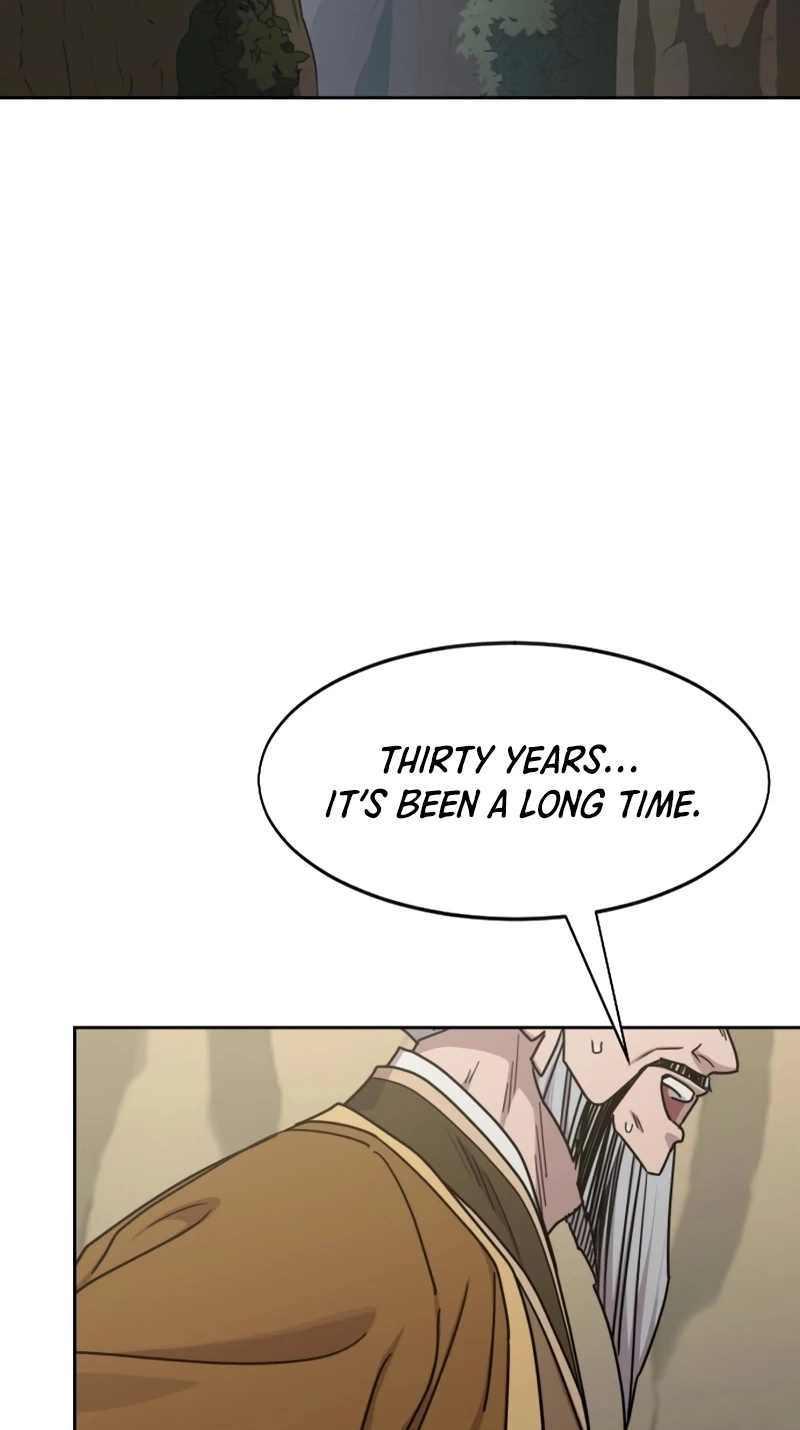 Return of the Mount Hua Sect Chapter 181 653 8326e76bb2cb