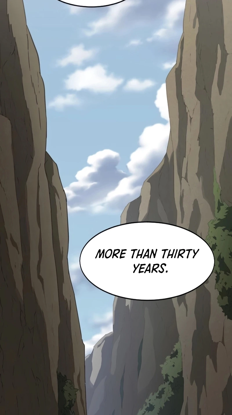 Return of the Mount Hua Sect Chapter 181 652 8633c37317ad