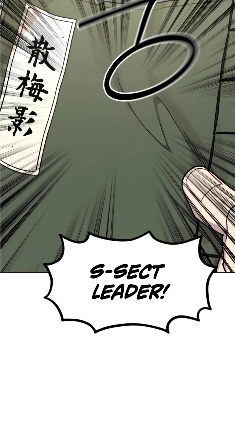 Return of the Mount Hua Sect Chapter 181 538 9500e9d84366