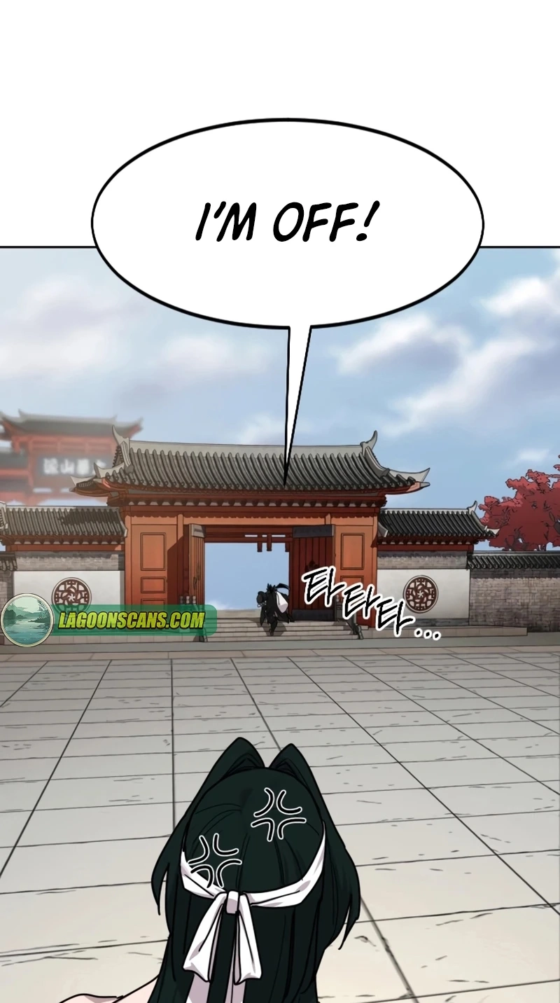 Return of the Mount Hua Sect Chapter 181 643 a9d9391c95b1