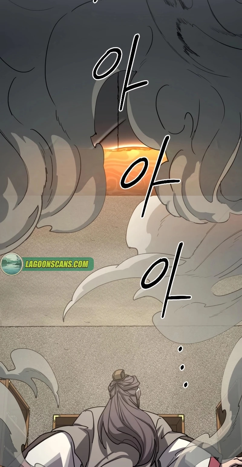 Return of the Mount Hua Sect Chapter 181 529 cc5858cd774b