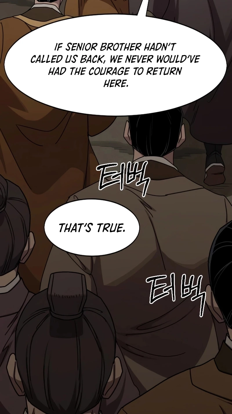 Return of the Mount Hua Sect Chapter 181 656 cf7e1e8f2171