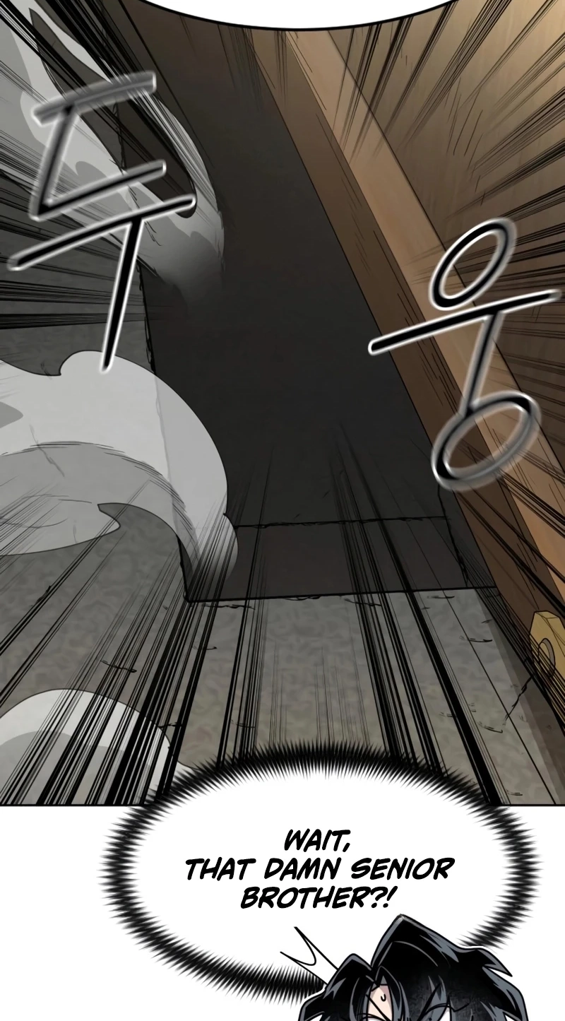 Return of the Mount Hua Sect Chapter 181 586 db21ece09d66