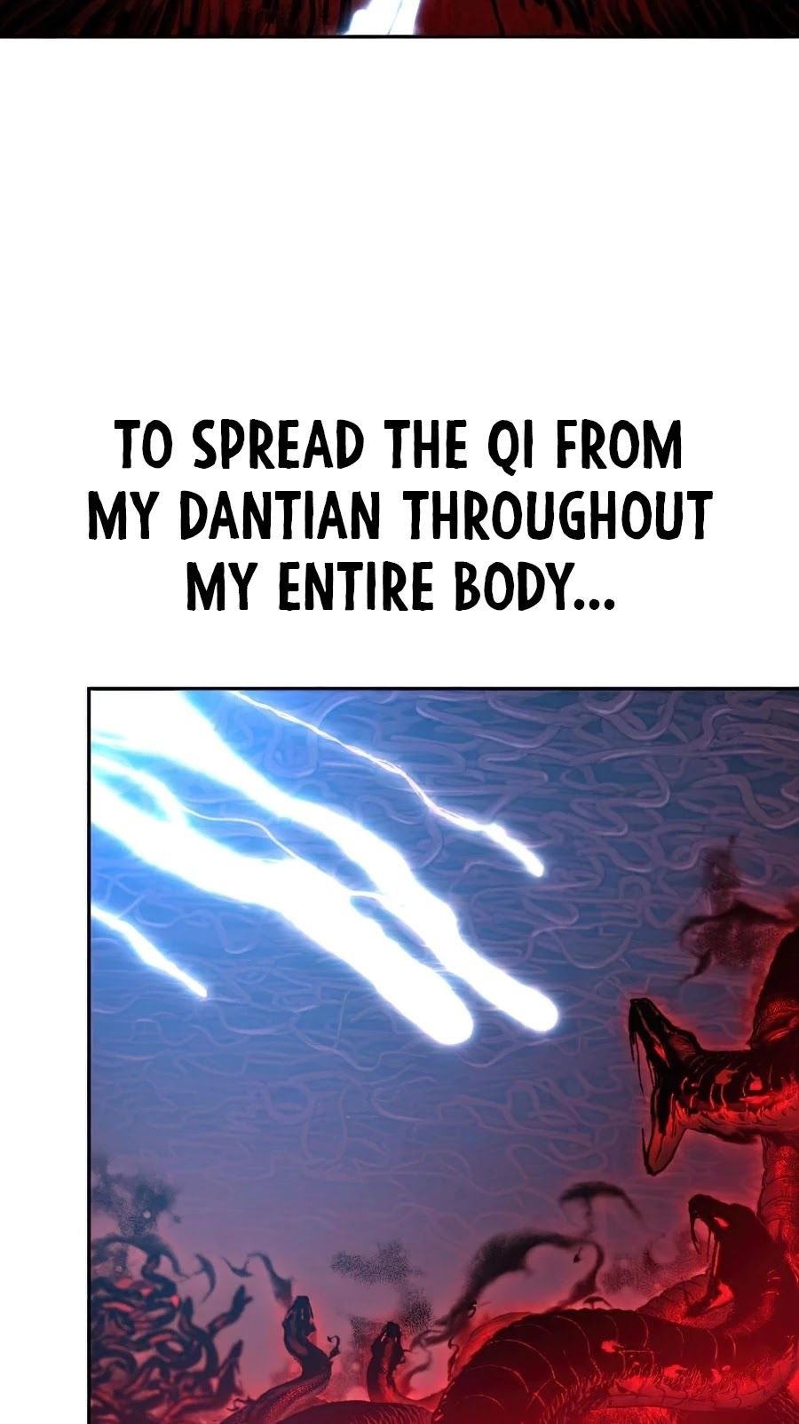043