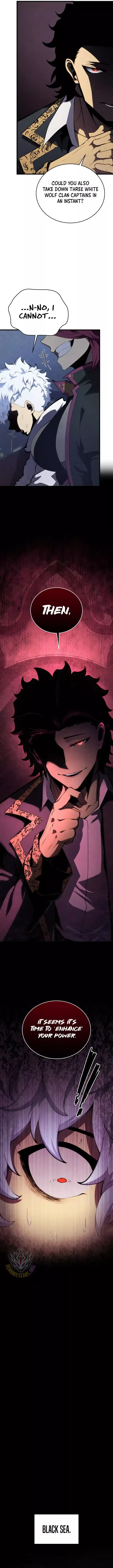 Swordmaster’s Youngest Son Chapter 147 61 03