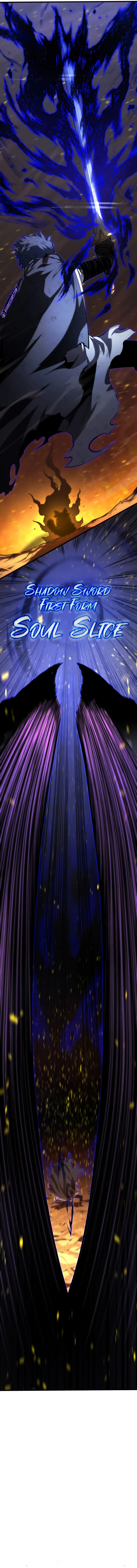 Swordmaster’s Youngest Son Chapter 151 57 10