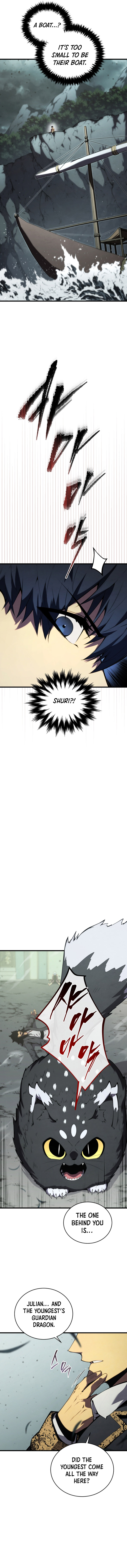 018