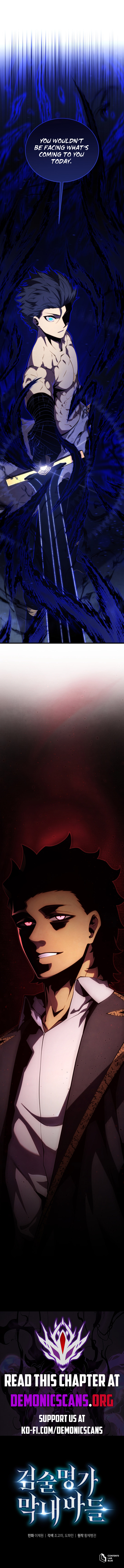 022