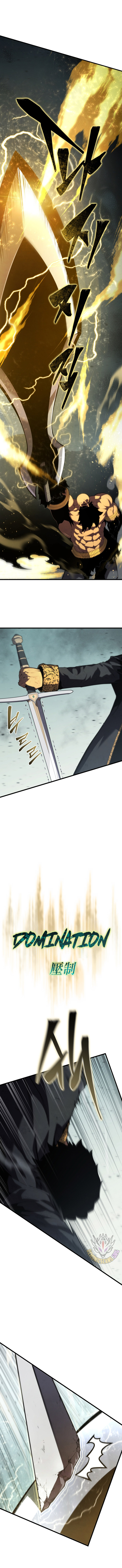007