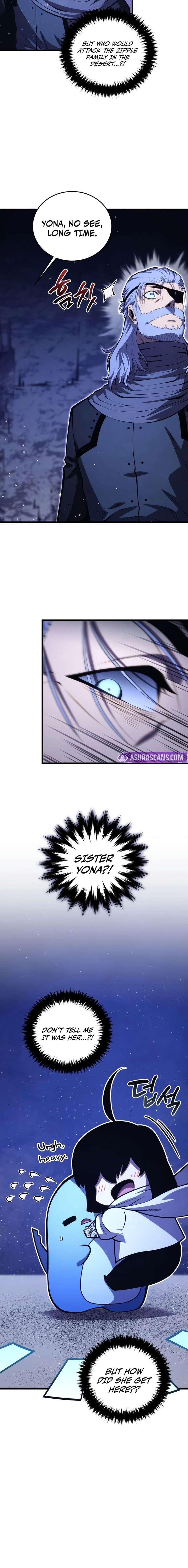 007