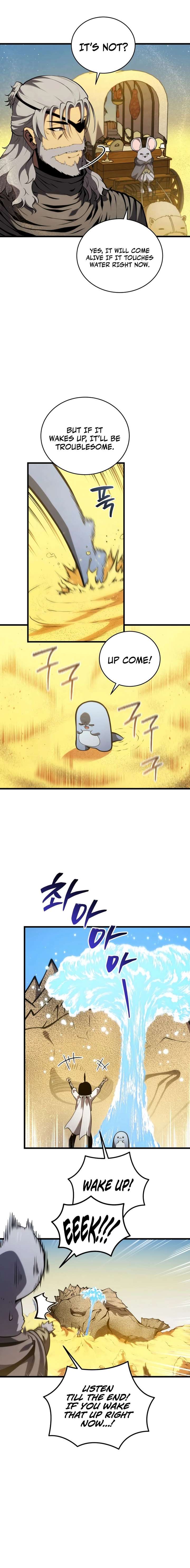 017