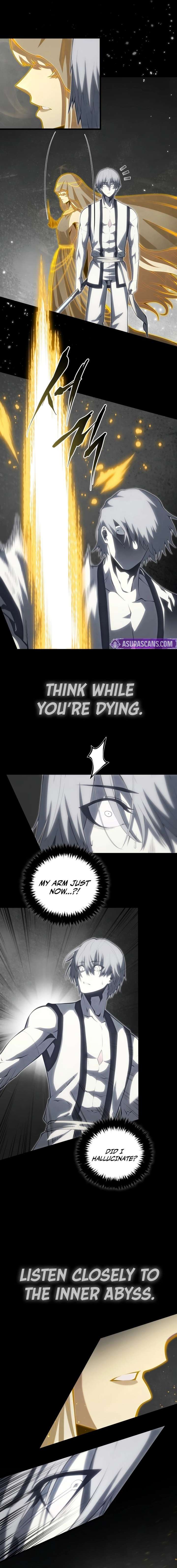 Swordmaster’s Youngest Son Chapter 198 72 ch 198 15