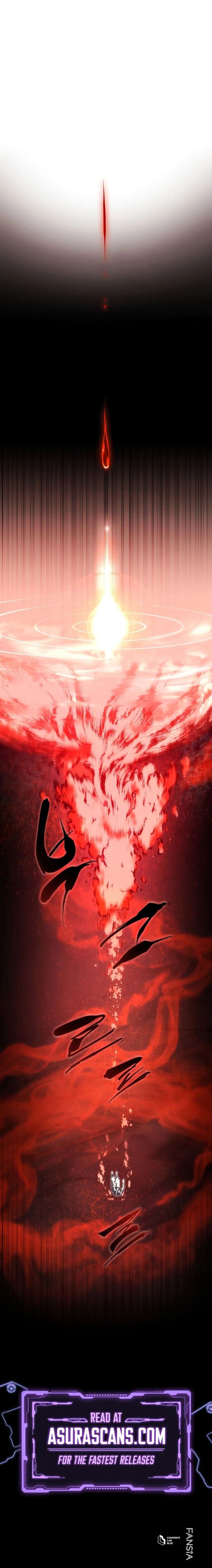 Swordmaster’s Youngest Son Chapter 198 76 ch 198 19