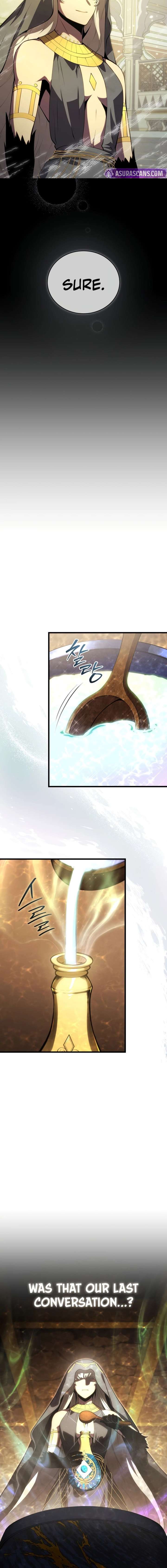 Swordmaster’s Youngest Son Chapter 198 62 ch 198 5