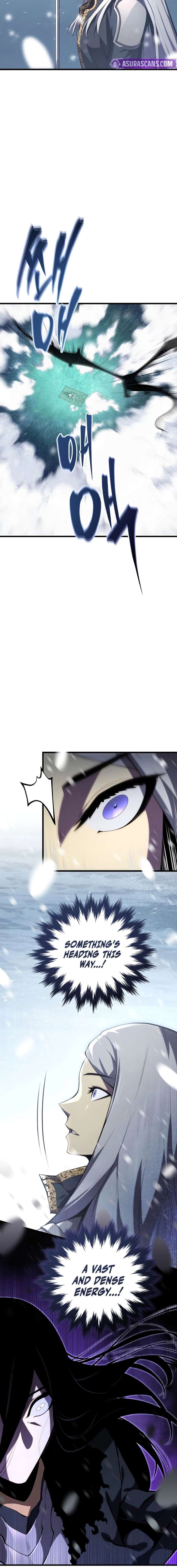 Swordmaster’s Youngest Son Chapter 200 68 ch 200 14