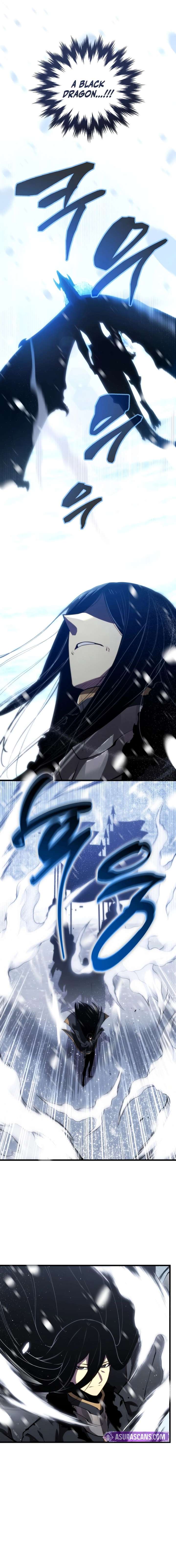 Swordmaster’s Youngest Son Chapter 200 69 ch 200 15