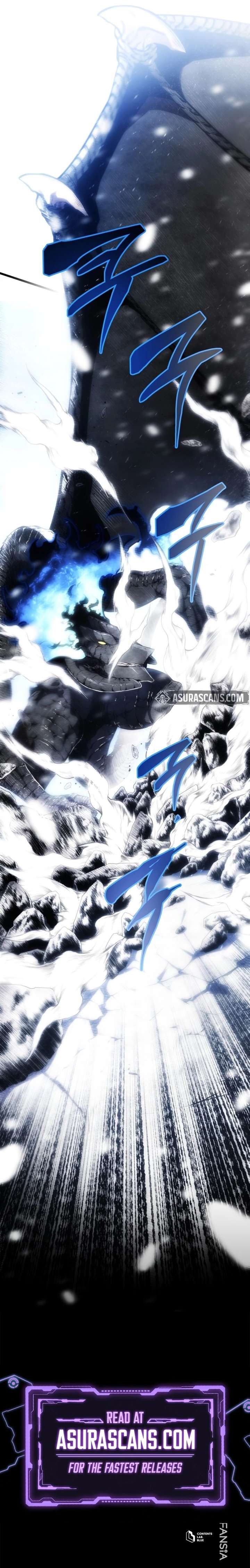 Swordmaster’s Youngest Son Chapter 200 72 ch 200 18