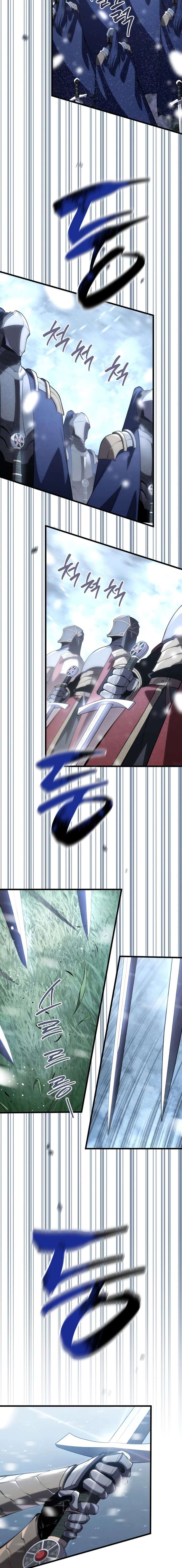 Swordmaster’s Youngest Son Chapter 200 63 ch 200 9