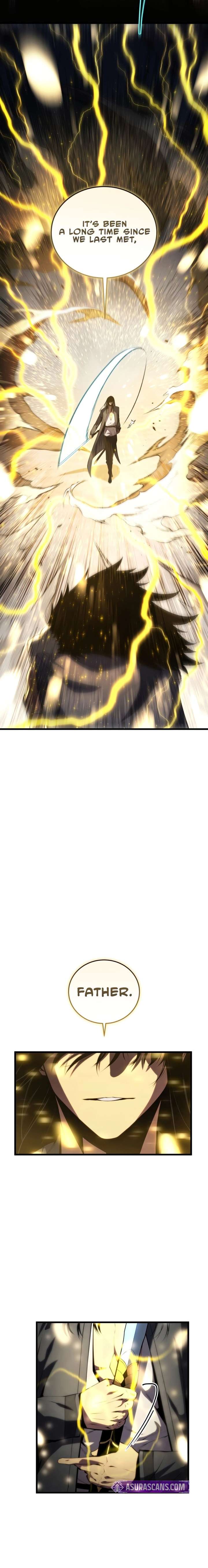 007
