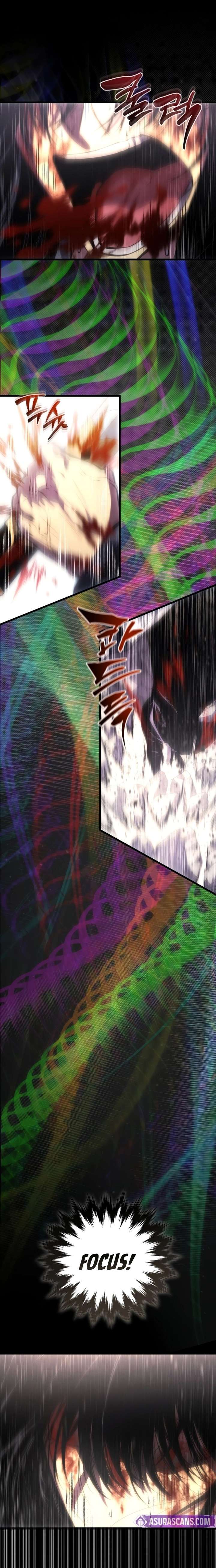018