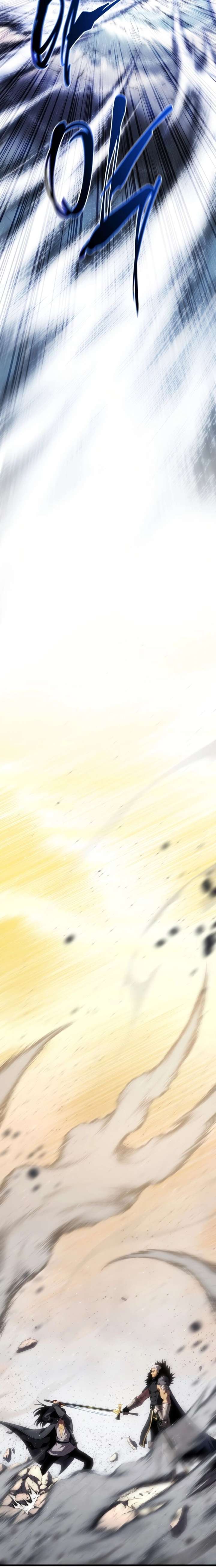 025