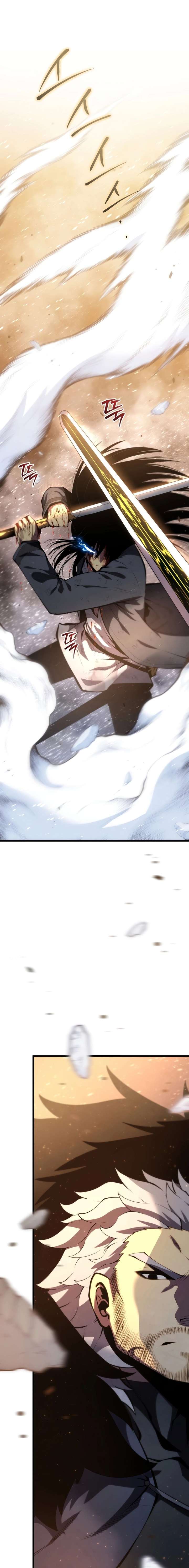 026