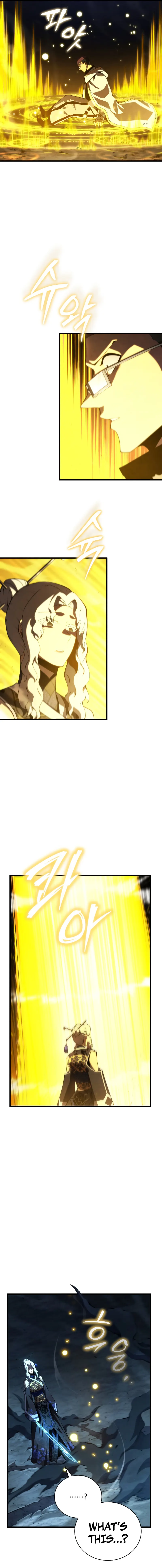 Swordmaster’s Youngest Son Chapter 83 72 4