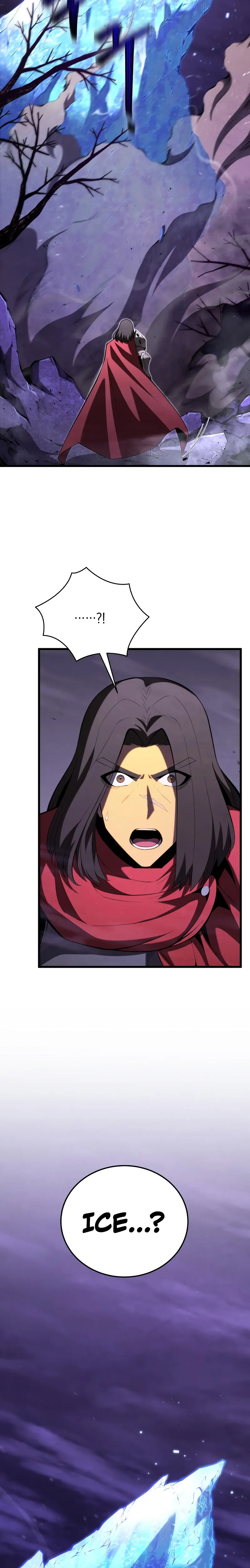 Swordmaster’s Youngest Son Chapter 89 120 13