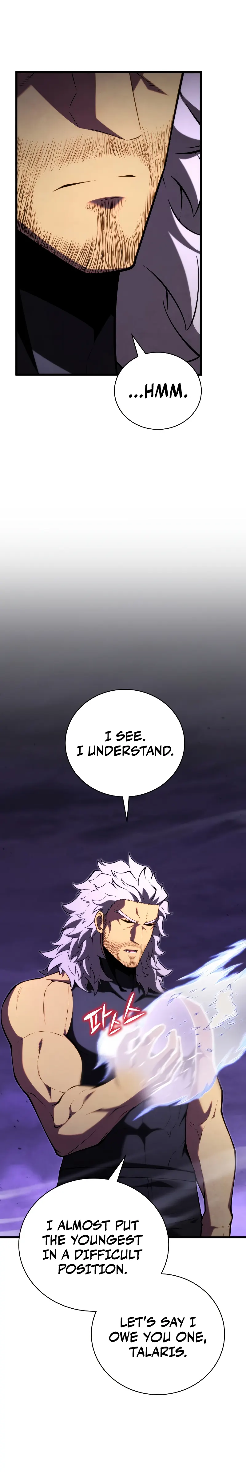 Swordmaster’s Youngest Son Chapter 89 129 22