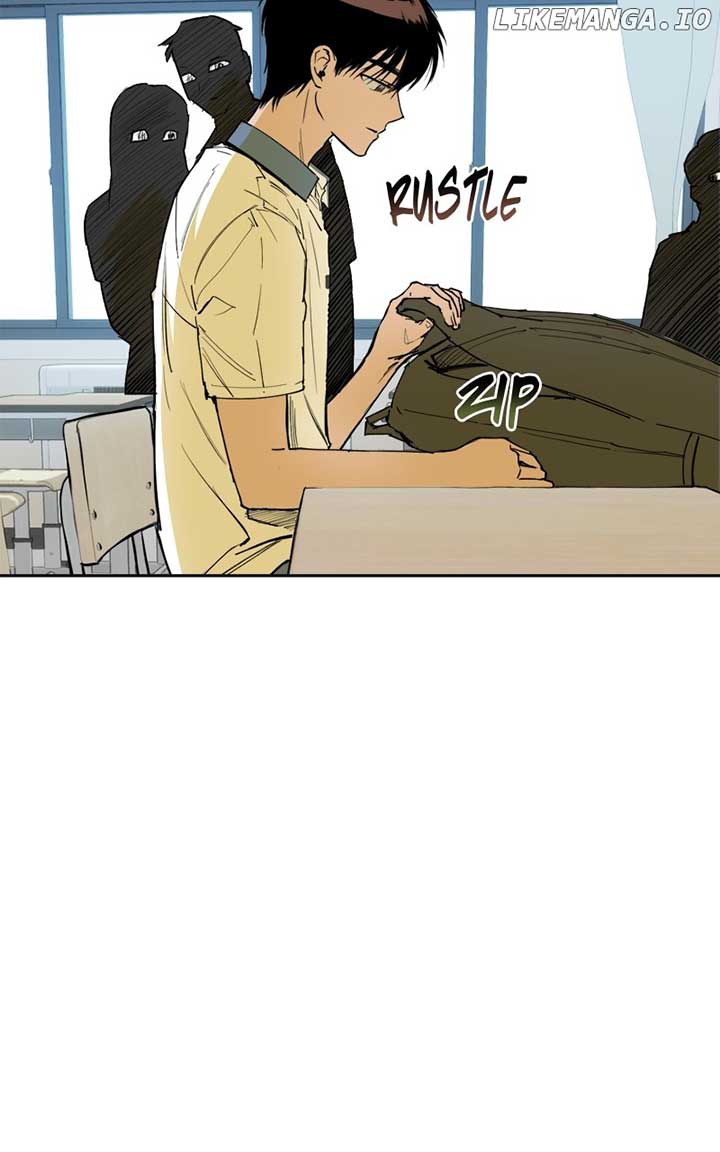 50