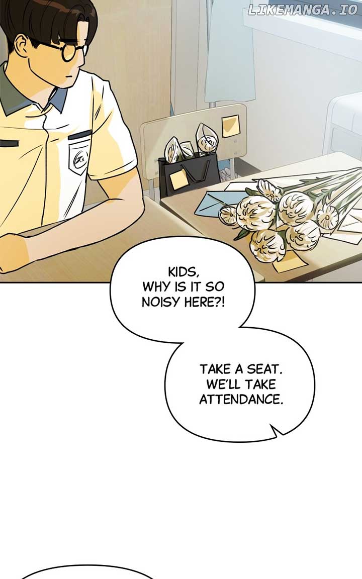 60
