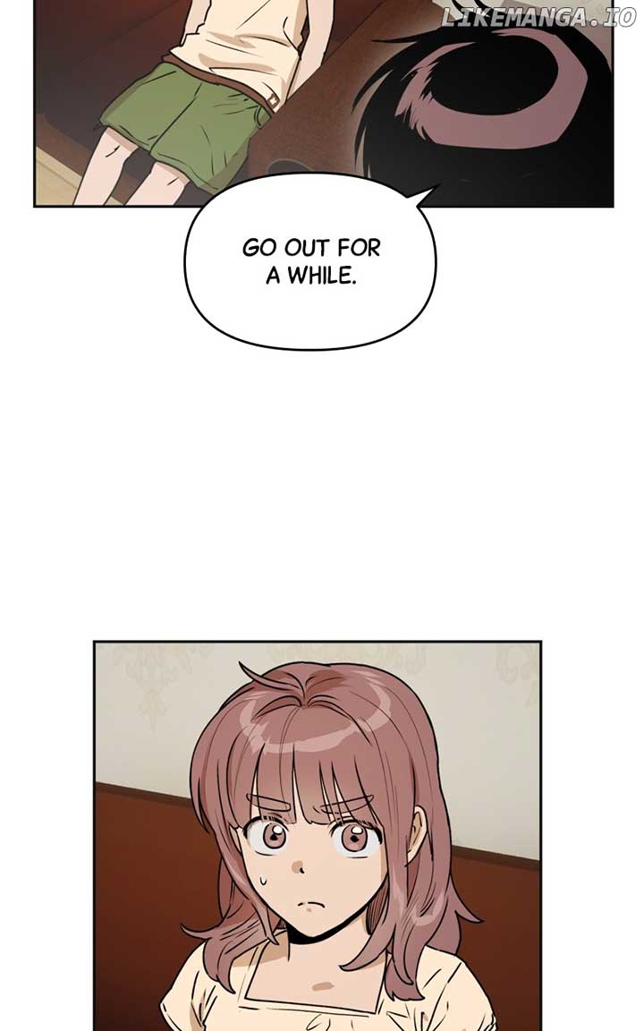65